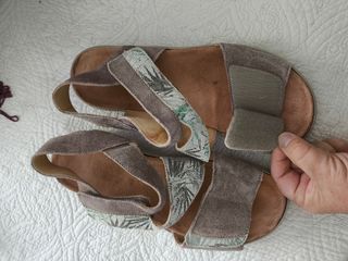 Sapatos