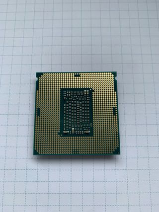 Intel Core i5 de 9.ª generación