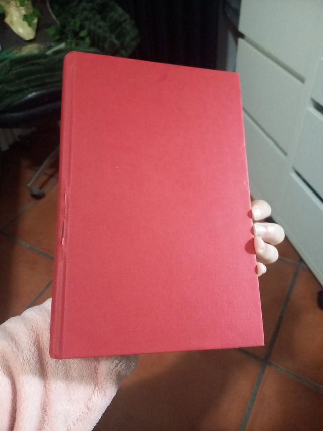 The scottish prisioner