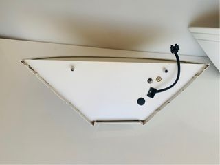 Apliques Metalarte