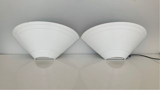 Apliques Metalarte