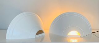 Apliques Metalarte