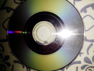 Final Fantasy Crystal Chronicles - GameCube