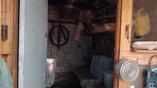 Venta de garaje en Astorga