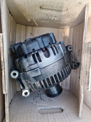 Alternador para Sprinter