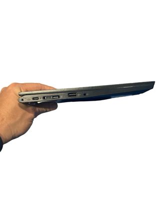 Lenovo ThinkPad L13 G1 i5 8GB 256GB 13.3 Táctil