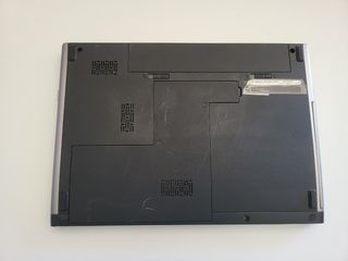 Portátil Dell Vostro 3300 Intel Core i3