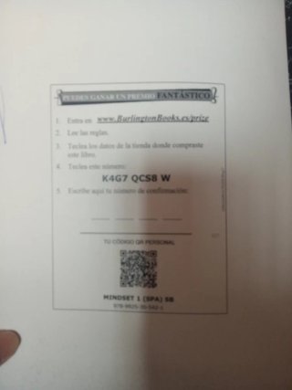 Lote de libros de texto, eso y bachillerato