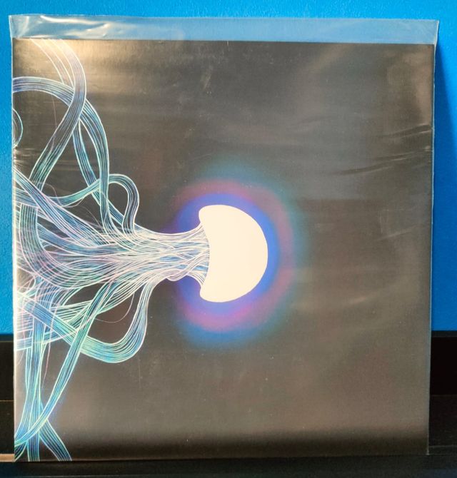 ELEPHANT TREE - ELEPHANT DREAM