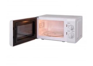 Microondas Bluesky Nuevo