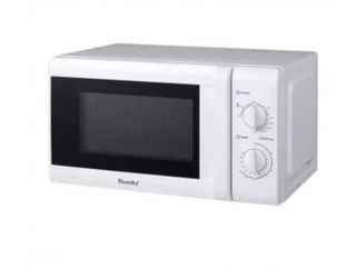 Microondas Bluesky Nuevo