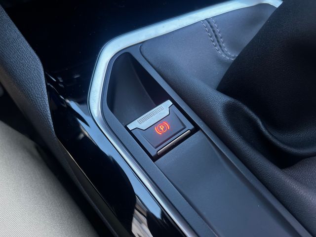 Peugeot 3008 ALLURE 2018