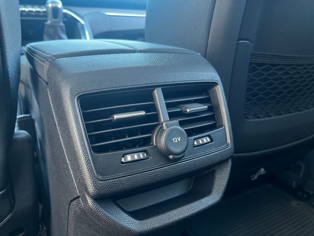 Peugeot 3008 ALLURE 2018