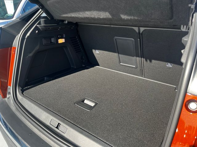 Peugeot 3008 ALLURE 2018