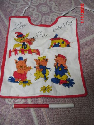 ANTIGUEDADES A 5€ CADA FOTO o 20€ todas