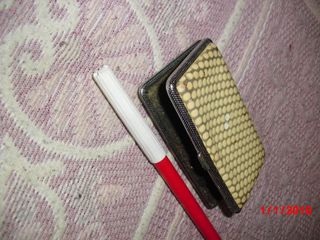 ANTIGUEDADES A 5€ CADA FOTO o 20€ todas