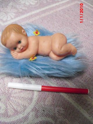 ANTIGUEDADES A 5€ CADA FOTO o 20€ todas