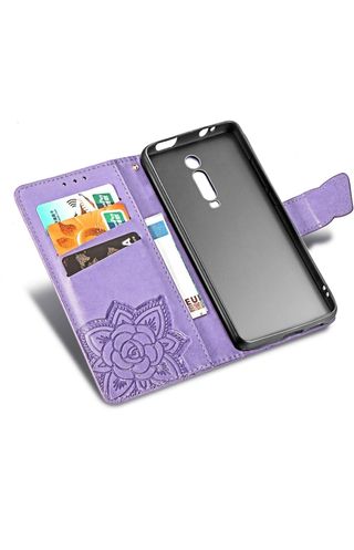 Funda para Xiaomi redmi 9t  pro
