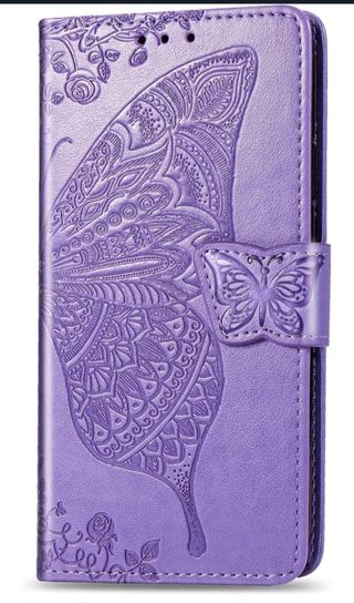 Cover Xiaomi Redmi 9t pro