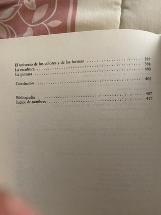 La España de Carlos V