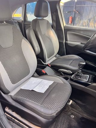 OPEL CROSSLAND 1.2 G 2020