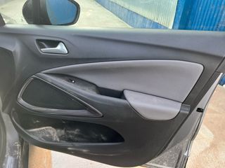 OPEL CROSSLAND 1.2 G 2020