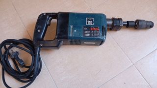 Martillo Percutor BOSCH UBH 4/26-2 DS