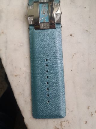Orologio pierre bonnet donna  usato