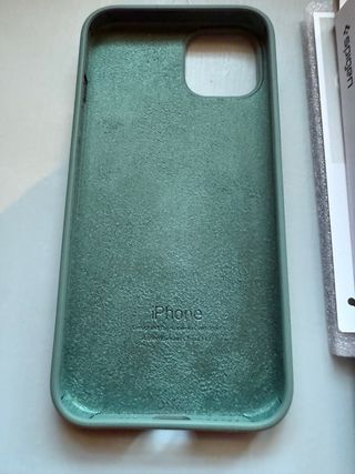 funda iPhone 13
