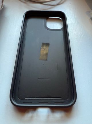 funda iPhone 13
