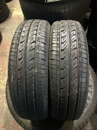 2356517 104v goodyear Neumatico segunda mano