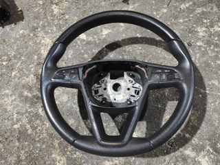 Volante 5F0419091L Seat Leon III (2012-2016) y_024
