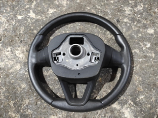 Volante 5F0419091L Seat Leon III (2012-2016) y_024