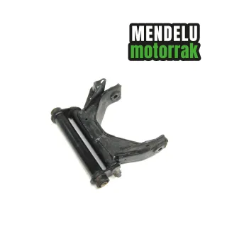 Soporte motor Honda SH 300 2007-2014 (SH300)