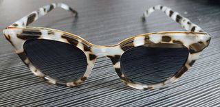 Gafas Hawkers - Diseño único