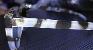 Gafas Hawkers - Diseño único