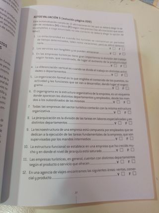 Procesos de gestión de unidades de información ...