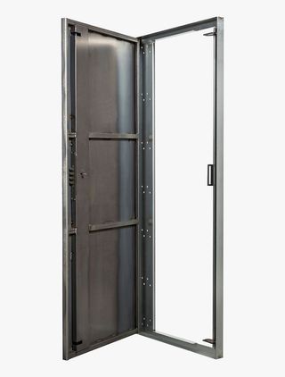 Puertas antiokupa (5 unidades)
