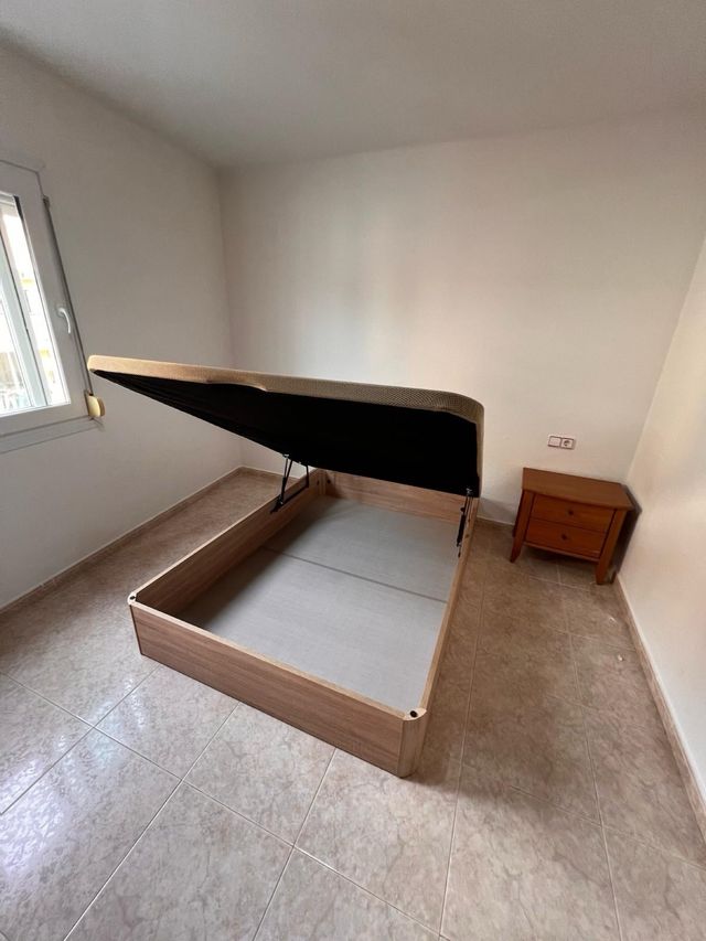 Canapé abatible los mejores precios de mallorca