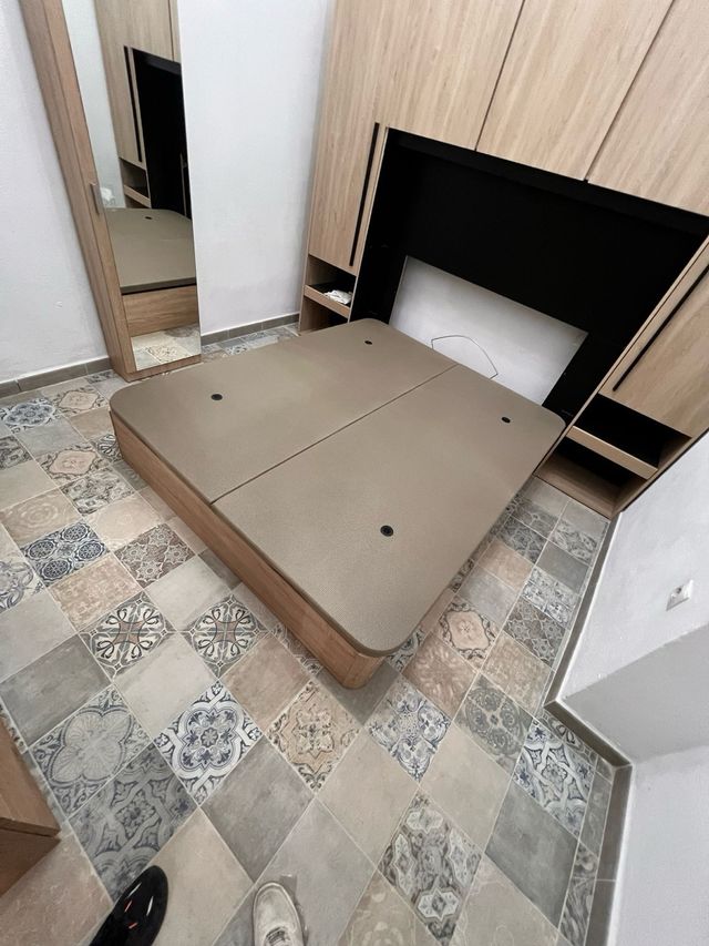 Canapé abatible los mejores precios de mallorca