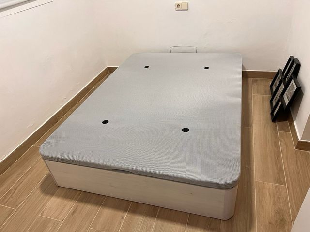 Canapé abatible los mejores precios de mallorca