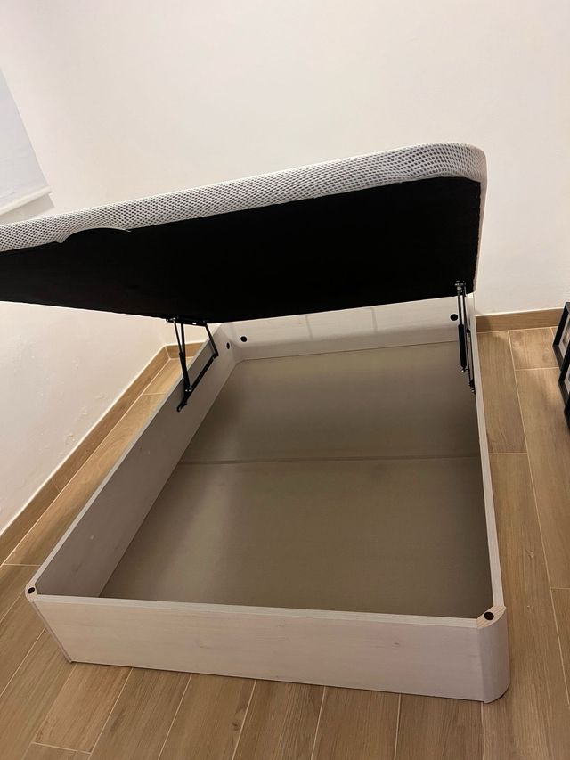 Canapé abatible los mejores precios de mallorca