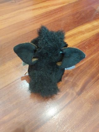 Furby 1999