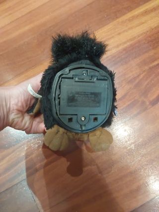 Furby 1999