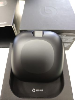 Auriculares  Beats Fit Pro #19FJ2H