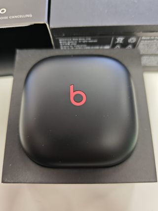 Auriculares  Beats Fit Pro #19FJ2H