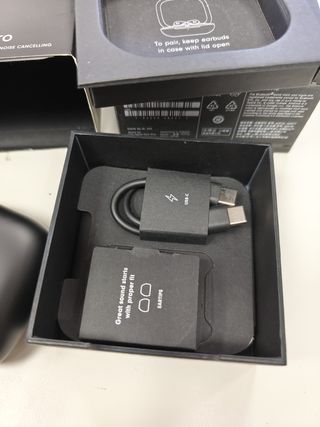 Auriculares  Beats Fit Pro #19FJ2H