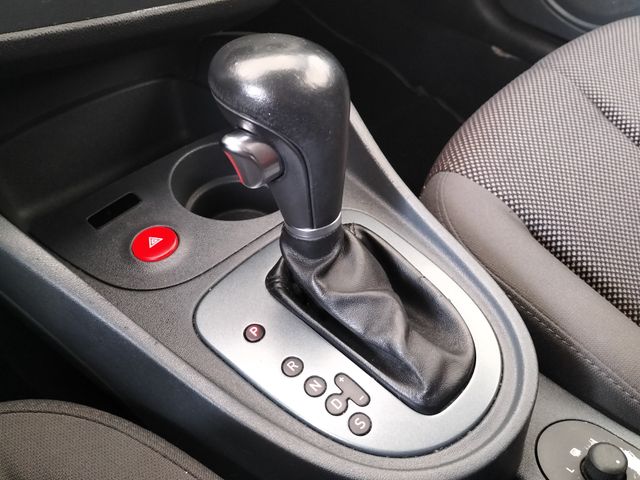 SEAT LEÓN 1.9 TDI 105 STYLANCE DSG