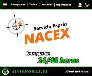 💥iPhone 16 Plus 512GB Rosa "Sin abrir"💥