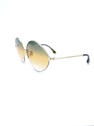 Gafas de sol Victoria Beckham VB220S 732